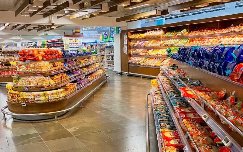 Dollar Tree is in Big Trouble for Having This in Stores