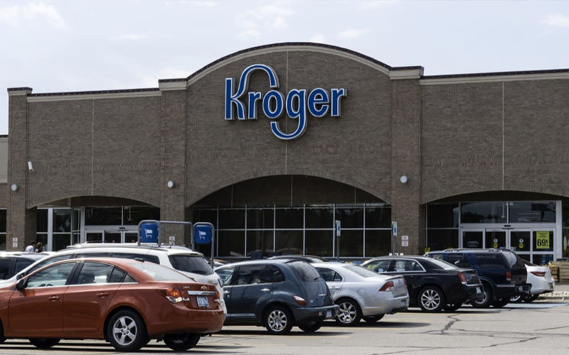 Kroger Is Facing Backlash For Selling This Dailyfeed Org