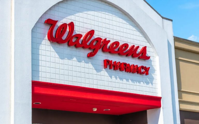 Walgreens and CVS Will Be Shutting Down a Number of Locations ...