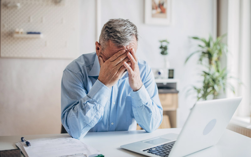 Cuts in Social Security Benefits Alert!