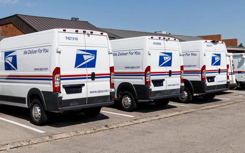 usps-suspends-services-in-two-states-over-recent-alerts-dailyfeed