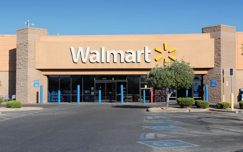 These Walmart locations Are Closing Down This Friday