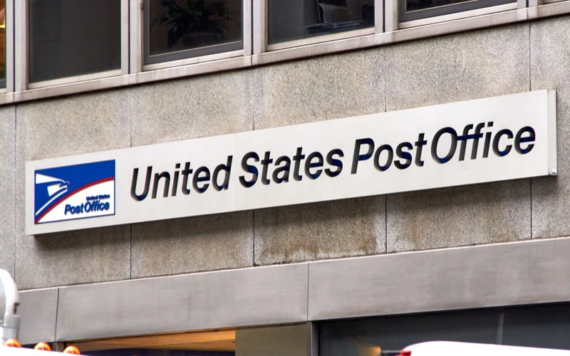 USPS Changes Are Being Implemented Shortly