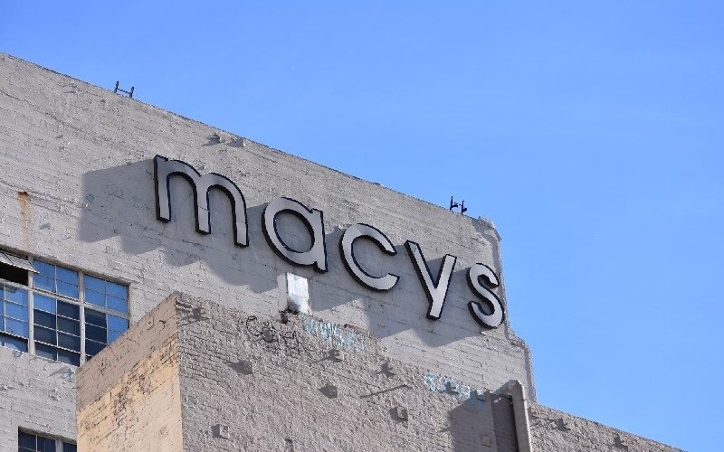 Retail News Macy’s Is Going Out of Business with Over 150 Store